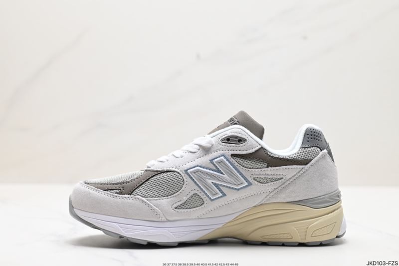 New Balance Shoes